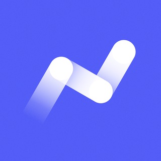 Логотип @mospolywork - Центр карьеры Московского Политеха