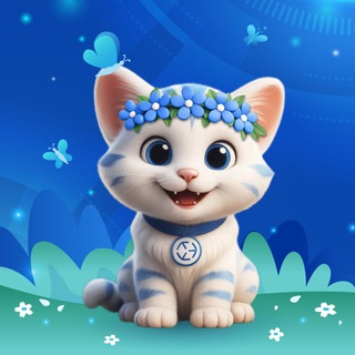 Логотип @mospredprof - Моспредпроф