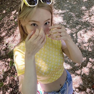 Логотип @mosqert - (?)