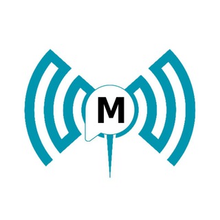 Логотип @mosquittology - Mosquittology