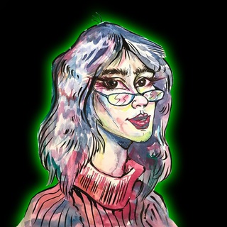 Логотип @mosqvin - Mosqvin | ЗАКРУГЛИСЬЕ🔥