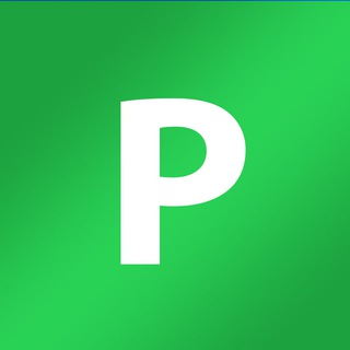 Логотип @mosrabotaru - Работа в Москве. Вакансии