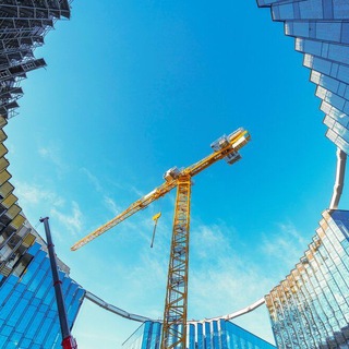 Логотип @mosrealstroy - Строительство в деталях