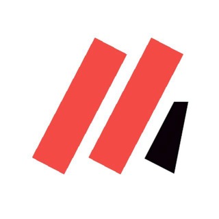 Логотип @mosreg_lib - Губернская библиотека