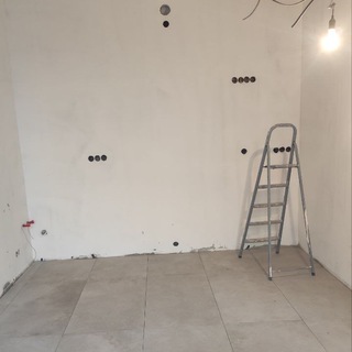 Логотип @mosremontstroy - Москва. Ремонт. Стройка