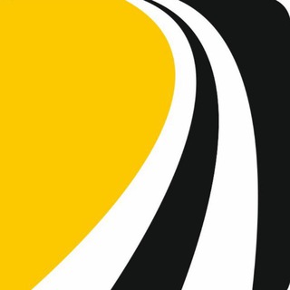 Логотип @mosroadsmonitoring - Дороги Москвы - мониторинг новостей