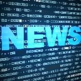 Логотип @mosrunovosti - Столичные События