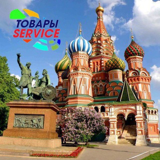 Логотип @mosservice24rf - PRO Услуги | Москва-24