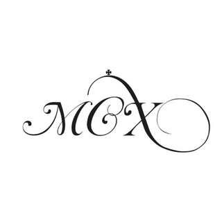 Логотип @mossinodhor - Московский Синодальный хор