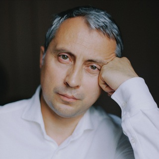 Логотип @mossovetadir - Директор Театра