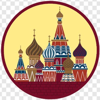 Логотип @mosspravka - Мос Справка