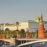 Логотип @mosstroyremont - 🇷🇺Москва Строй Ремонт