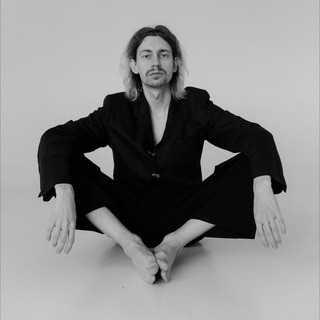 Логотип @mossy_mossy - почему мох?