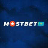 Логотип @Mostbet_Kazakhstan1 - Mostbet Kazakhstan / Мостбет Казахстан