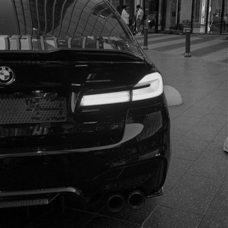 Логотип @most7tdm - 𝑴𝑶𝑺𝑻