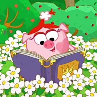 Логотип @most_ana - клёвое название