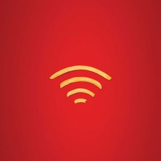 Логотип @most_creative_ads - Креативная реклама