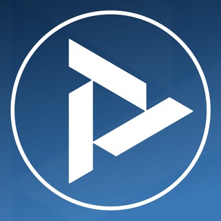 Логотип @most_global_channel - MOST Global Ecosystem