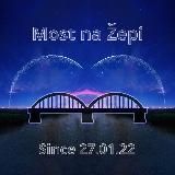 Мост на Жепи