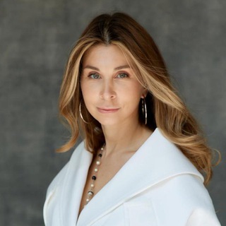 Логотип @most_plastic - most.plastic Елена