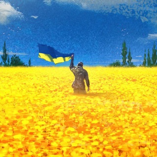 Логотип @most_recent_ukrainian_updates - Invaders must die | War in Ukraine