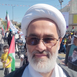 Логотип @mostafa_milani_amin - Mostafa Milani Amin