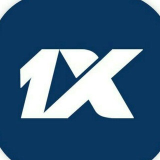 Логотип @mostbet_485 - 1X KUPON