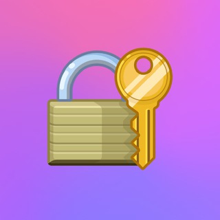 Логотип @mostbet_chat - Closed