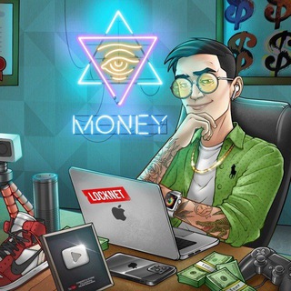 Логотип @mostbet_kazino_skhemy - Казино MostBet 🃏 Схемы