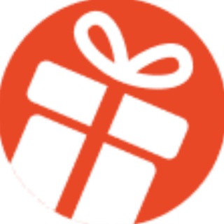 Логотип @mostbet_vouchers1 - MOSTBET ВАУЧЕРЫ