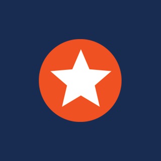 Логотип @mostbetpartnerspromo - Mostbet.Partners | Promo