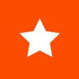 Логотип @mostbetsupport_bot - MOSTBET RUSSIA