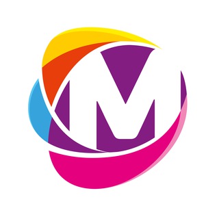 Логотип @mosteao - Центр «МОСТ»