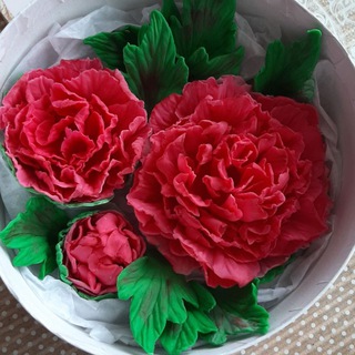 Логотип @mostearamenki - Чай, кофе, шоколад👍