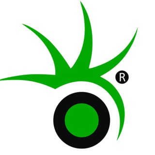 Логотип @mosteo_ru - Mosteo - автоаксессуары