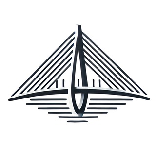 Логотип @mostforstudents - МОСТ — о возможностях