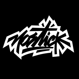 Логотип @mostick_project - MOSTICK