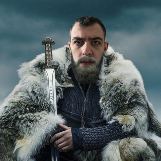 Логотип @mostkach - Мосткодонты