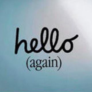 Логотип @mostlyiwrite - Mostly, I Write