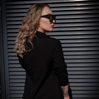 Логотип @mostovaya_metod - BEZ СЛЕДА / камуфляж и удаление рубцов