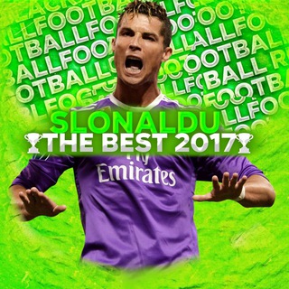 Логотип @mostovoydesigh - 🇰🇿SLOWIX 😁||DESIGH🛍