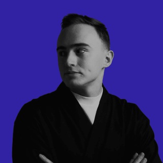 Логотип @mostovshchikov - Мостовщиков про employer comms
