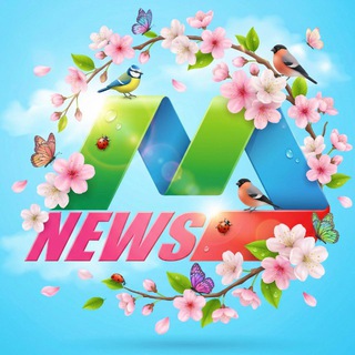 Логотип @mostovskoynews - Мостовские новости