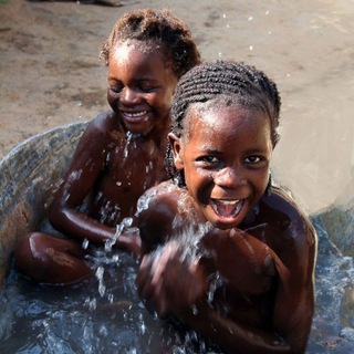 Логотип @mostpopularr - 🙊🧼 Abeg U Bath🛀🚿