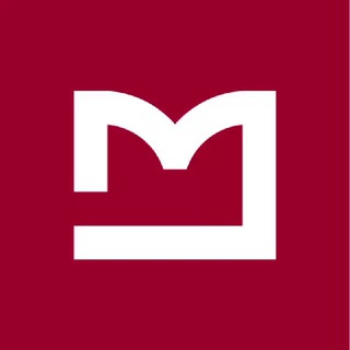 Логотип @mostppnews - Московская торгово-промышленная палата/МТПП