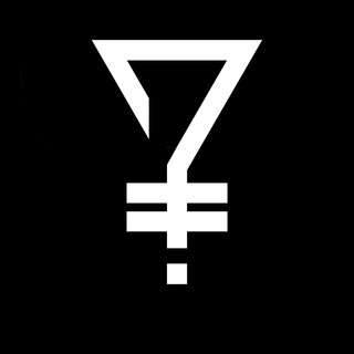 Логотип @mostpricey - Цена вопроса 🤑