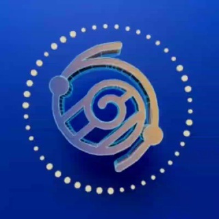 Логотип @mostpromtexdesign - МЫ-МОСТ СПбГУПТД