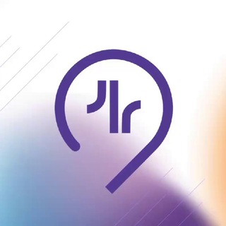 Логотип @mostransproekt_career - МосТрансПроект | Карьера