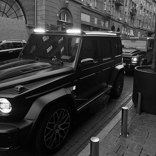 Логотип @moststream - CASINO UA STREAMS 🎰🔥