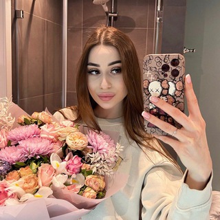 Логотип @mostwantedbeauty - Most wanted beauty🎀